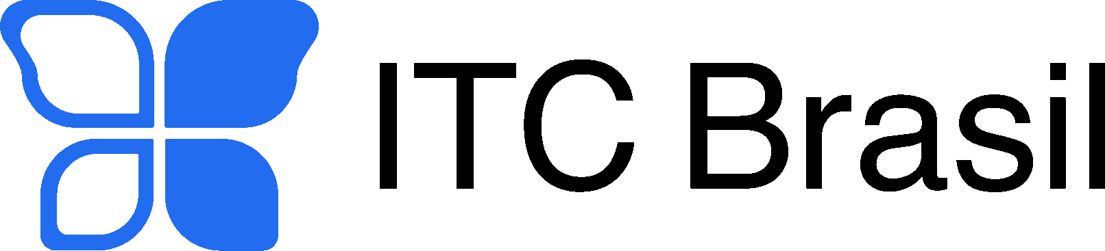 ITC-Brasil-logo-cor-pos-rgb